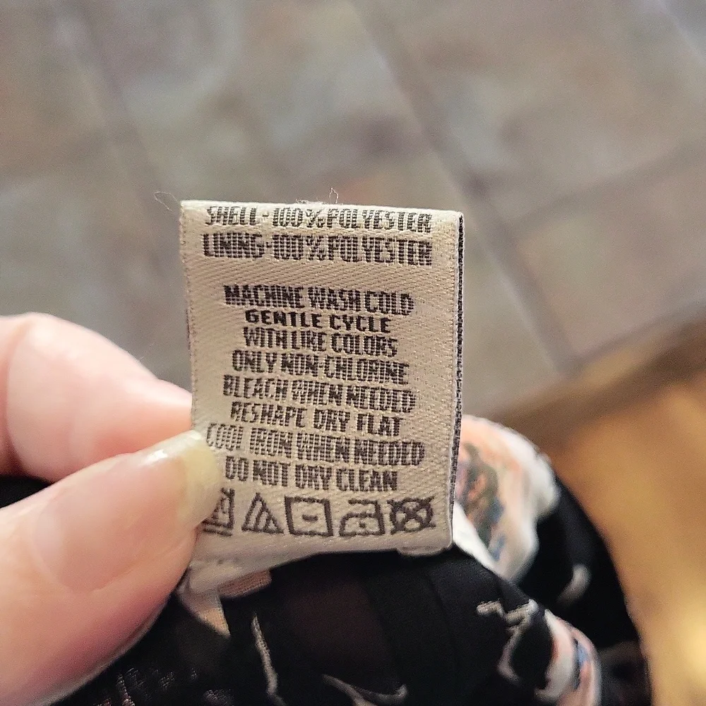 American Rag Shirt - Picture 10 of 10